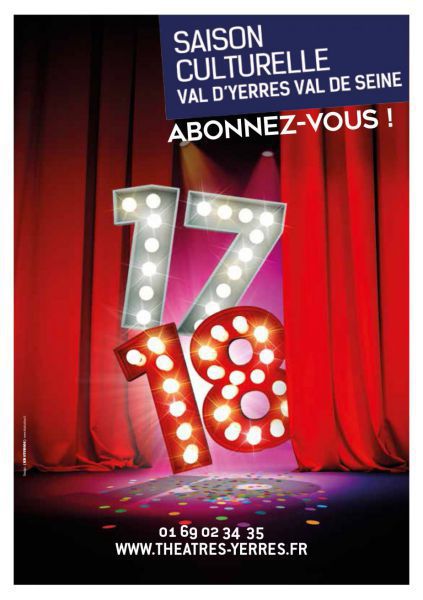 prostituées belgique